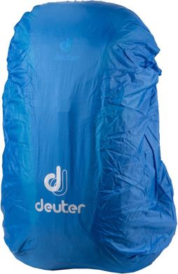 Картинка Туристический рюкзак Deuter AC Lite 18 Midnight-kiwi (34201163206) 34201163206 - Туристические рюкзаки Deuter