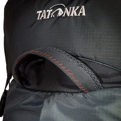 Зображення Рюкзак туристичний Tatonka Bison 75+10 Titan Grey (TAT 1356.021) TAT 1356.021 - Туристичні рюкзаки Tatonka