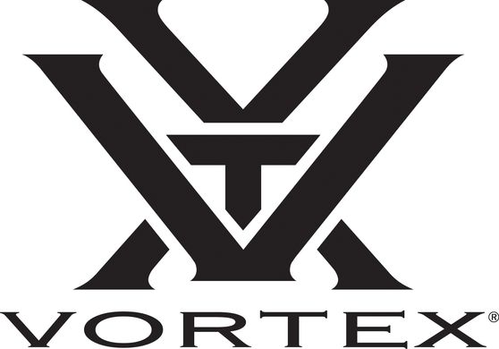 Картинка Прицел калиматорный Vortex Viper Red Dot 6 MOA (927803) 927803 - Прицелы Vortex