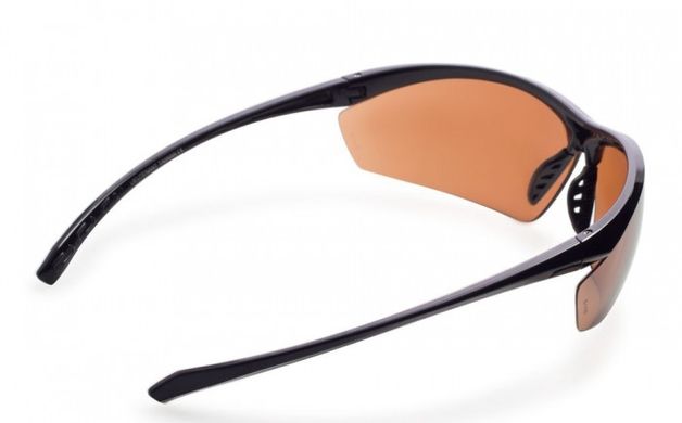 Зображення Спортивні окуляри Global Vision Eyewear LIEUNTENANT Driving Mirror 1ЛЕИТ-40 - Спортивні окуляри Global Vision