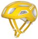 Картинка Велошлем POC Ventral Air Spin Sulphite Yellow Matt S (PC 106701320SML1) PC 106701320SML1 - Шлемы велосипедные POC