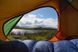 Картинка Палатка 1 местная для пеших походов Vango Nevis 100 Pamir Green (928176) 928176 - Туристические палатки Vango