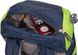 Картинка Туристический рюкзак Deuter AC Lite 18 Midnight-kiwi (34201163206) 34201163206 - Туристические рюкзаки Deuter