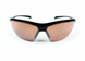 Картинка Спортивные очки Global Vision Eyewear LIEUNTENANT Driving Mirror 1ЛЕИТ-40 - Спортивные очки Global Vision