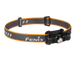 Картинка Фонарь налобный Fenix HM23 (Cree XP-G2, 240 люмен, 3 режимов, 1xАА) HM23 - Налобные фонари Fenix