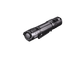 Картинка Фонарь ручной Fenix PD32 V2.0 PD32V20 - Ручные фонари Fenix