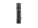 Зображення Ліхтар ручний Fenix PD32 V2.0 PD32V20 - Ручні ліхтарі Fenix