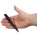 Зображення Ручка тактична Boker Plus Multi Purpose Pen Black (09BO092) 09BO092 -  Boker