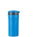 Картинка Кружка Lifeventure Flip-Top Thermal Mug 0,3L blue (76121) 76121 - Термокружки Lifeventure