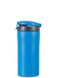 Картинка Кружка Lifeventure Flip-Top Thermal Mug 0,3L blue (76121) 76121 - Термокружки Lifeventure