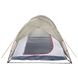 Картинка Палатка RedPoint Base 4 Fib 4823082714339 - Кемпинговые палатки Red Point
