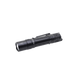 Картинка Фонарь ручной Fenix PD32 V2.0 PD32V20 - Ручные фонари Fenix