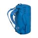 Зображення Сумка-рюкзак Highlander Storm Kitbag 45 Blue (926936) 926936 - Дорожні рюкзаки та сумки Highlander