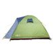 Картинка Палатка Кемпинг Airy 2 4823082700523 - Туристические палатки Кемпинг