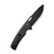 Картинка Нож складной Sencut Vesperon S20065-3 S20065-3 - Ножи Sencut