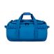 Картинка Сумка-рюкзак Highlander Storm Kitbag 45 Blue (926936) 926936 - Дорожные рюкзаки и сумки Highlander