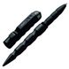 Картинка Ручка тактическая Boker Plus Multi Purpose Pen Black (09BO092) 09BO092 -  Boker