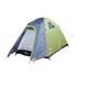 Картинка Палатка Кемпинг Airy 2 4823082700523 - Туристические палатки Кемпинг