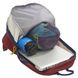 Зображення Рюкзак міський Kelty Quartz 26л, блакитний  (22625520-LYB) 22625520-LYB - Туристичні рюкзаки KELTY