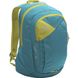Зображення Рюкзак міський Kelty Quartz 26л, блакитний  (22625520-LYB) 22625520-LYB - Туристичні рюкзаки KELTY