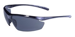 Картинка Спортивные очки Global Vision Eyewear LIEUNTENANT Smoke 1ЛЕИТ-20 - Спортивные очки Global Vision