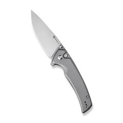 Картинка Нож складной Sencut Serene S21022B-3 S21022B-3 - Ножи Sencut