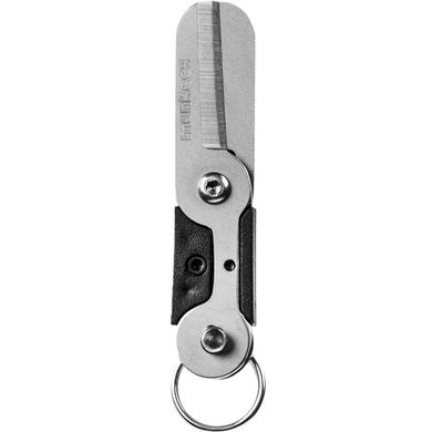 Зображення Брелок-ножницы Munkees Mini-Scissors steel 2501-ST -  Munkees