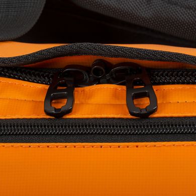 Зображення Сумка-рюкзак Highlander Storm Kitbag 30 Orange (926934) 926934 - Дорожні рюкзаки та сумки Highlander