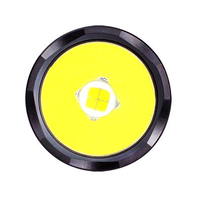 Картинка Фонарь ручной Fenix PD40R Cree XHP70 LED PD40R - Ручные фонари Fenix