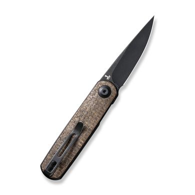 Картинка Нож складной Civivi Lumi C20024-5 C20024-5 - Ножи Civivi