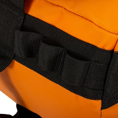 Зображення Сумка-рюкзак Highlander Storm Kitbag 30 Orange (926934) 926934 - Дорожні рюкзаки та сумки Highlander