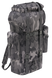 Картинка Тактический рюкзак Brandit-Wea Kampfrucksack(8003-215-OS) grey-camo, 65L 8003-215-OS - Тактические рюкзаки Brandit-Wea