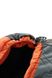 Картинка Спальный мешок Tramp Arctic Regular кокон правый 220/80-55 (TRS-048R-R) UTRS-048R-R - Спальные мешки Tramp