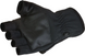 Зображення Перчатки-рукавиці Norfin Softshell L Чорні (703061-L) 703061-L - Рукавиці Norfin