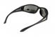 Зображення Біфокальні захисні окуляри з поляризаціею BluWater Winkelman EDITION 2 Gray +2,0 (4ВИН2БИФ-Д2.0) 4ВИН2БИФ-Д2.0 - Тактичні та балістичні окуляри BluWater