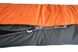 Картинка Спальный мешок Tramp Arctic Regular кокон правый 220/80-55 (TRS-048R-R) UTRS-048R-R - Спальные мешки Tramp