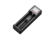 Картинка Зарядное устройство Fenix ARE-D1 (1 канал) ARE-D1 - Зарядные устройства Fenix