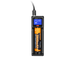 Картинка Зарядное устройство Fenix ARE-D1 (1 канал) ARE-D1 - Зарядные устройства Fenix