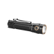 Зображення Ліхтар ручний Fenix LD30 LD30 - Ручні ліхтарі Fenix