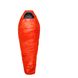 Картинка Спальный мешок зимний Pinguin Expert (-8°С/-16°С), 185 см Right Zip, Orange (PNG 233254) PNG 233254 - Спальные мешки Pinguin