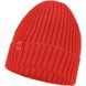 Зображення Шапка Buff Knitted Hat, Norval Fire (BU 124242.220.10.00) BU 124242.220.10.00 - Шапки Buff