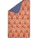Картинка Одеяло туристическое Kelty Bestie Blanket 192 х 107 см (35416121-GSL) 35416121-GSL - Одеяла туристические KELTY