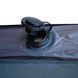 Зображення Килимок самонадувний Tramp DREAM LUX 195х80х10см TRI-026 - Самонадувні килимки Tramp