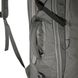 Зображення Сумка-рюкзак городской Tatonka Flightcase 25 Titan Grey (TAT 1933.021) TAT 1933.021 - Туристичні рюкзаки Tatonka