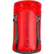 Картинка Компрессионный мешок Lifeventure Ultralight Compression Sacks red 5л, 65г (59160-5) 59160-5 - Компрессионные мешки Lifeventure