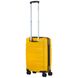 Картинка Чемодан CarryOn Porter (S) Yellow (502456) 930034 - Дорожные рюкзаки и сумки CarryOn