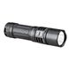 Зображення Ліхтар ручний Fenix PD40R Cree XHP70 LED PD40R - Ручні ліхтарі Fenix