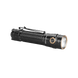 Картинка Фонарь ручной Fenix LD30 (Luminus SST40, 1600 люмен, 7 режимов, 1x18650, USB Type-C) LD30 - Ручные фонари Fenix