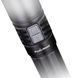 Зображення Ліхтар ручний Fenix PD40R Cree XHP70 LED PD40R - Ручні ліхтарі Fenix