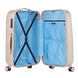 Зображення Валіза CarryOn Skyhopper (S) Champagne (502144) 927152 - Дорожні рюкзаки та сумки CarryOn